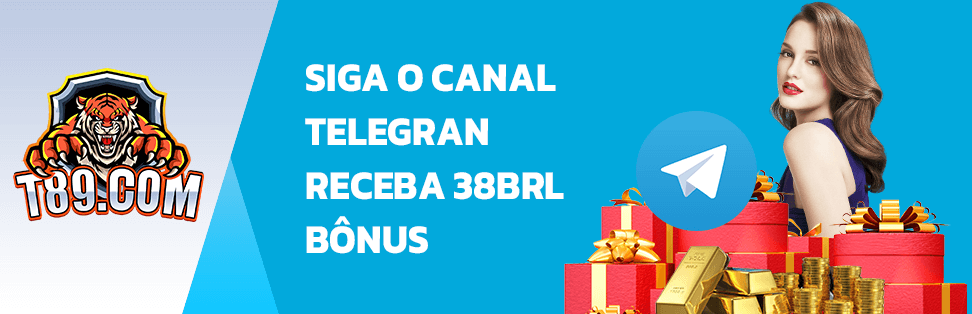 apostador ensina como ganhar no bicho